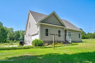 153 Meadowbrook Ln, Spring Hope, NC 27882 - Photo 34