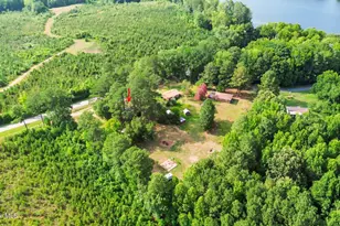 818 Van Warren Rd, Roanoke Rapids, NC 27870 - Photo 26