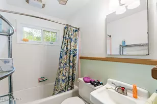 818 Van Warren Rd, Roanoke Rapids, NC 27870 - Photo 10