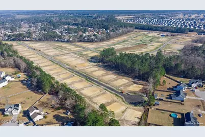 512 Flotilla Road #Lot 94, Jacksonville, NC 28546 - Photo 24
