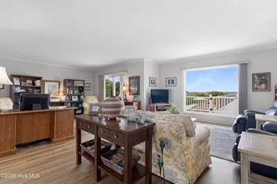 11017 Inlet Drive, Emerald Isle, NC 28594 - Photo 6