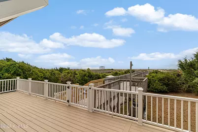 11017 Inlet Drive, Emerald Isle, NC 28594 - Photo 36