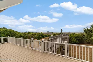 11017 Inlet Dr, Emerald Isle, NC 28594 - Photo 36