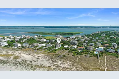 11017 Inlet Drive, Emerald Isle, NC 28594 - Photo 52