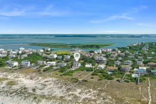 11017 Inlet Dr, Emerald Isle, NC 28594 - Photo 52