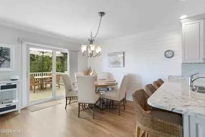 11017 Inlet Drive, Emerald Isle, NC 28594 - Photo 12