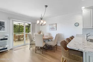 11017 Inlet Dr, Emerald Isle, NC 28594 - Photo 12