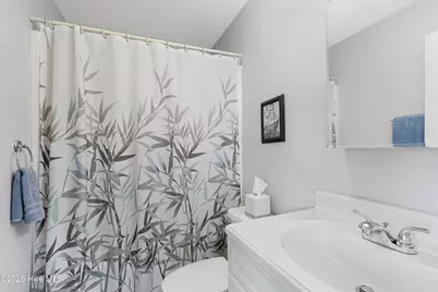 11017 Inlet Drive, Emerald Isle, NC 28594 - Photo 30