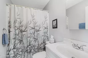 11017 Inlet Dr, Emerald Isle, NC 28594 - Photo 30