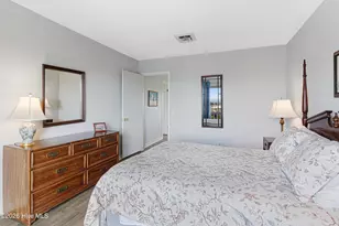 11017 Inlet Dr, Emerald Isle, NC 28594 - Photo 24