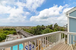 11017 Inlet Dr, Emerald Isle, NC 28594 - Photo 18