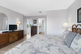 11017 Inlet Dr, Emerald Isle, NC 28594 - Photo 20