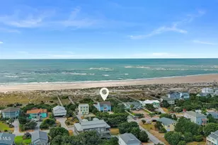 11017 Inlet Dr, Emerald Isle, NC 28594 - Photo 50