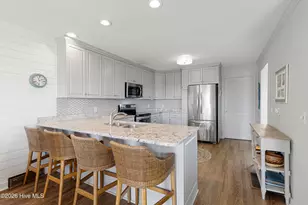 11017 Inlet Dr, Emerald Isle, NC 28594 - Photo 10