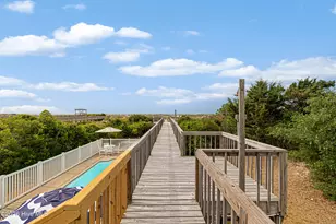 11017 Inlet Dr, Emerald Isle, NC 28594 - Photo 38