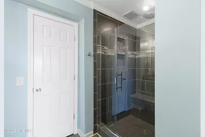11017 Inlet Drive, Emerald Isle, NC 28594 - Photo 22