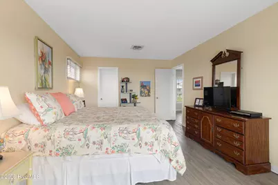 11017 Inlet Drive, Emerald Isle, NC 28594 - Photo 26