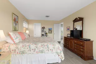 11017 Inlet Dr, Emerald Isle, NC 28594 - Photo 26