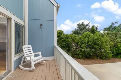 11017 Inlet Drive, Emerald Isle, NC 28594 - Photo 32