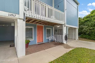 11017 Inlet Dr, Emerald Isle, NC 28594 - Photo 34