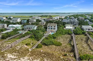 11017 Inlet Dr, Emerald Isle, NC 28594 - Photo 48