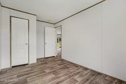 8626 Revell Road, Kenly, NC 27542 - Photo 24