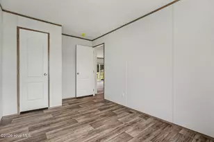 8626 Revell Rd, Kenly, NC 27542 - Photo 24
