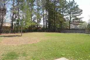 512 Cougar Pl, Havelock, NC 28532 - Photo 6