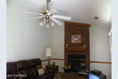 512 Cougar Place, Havelock, NC 28532 - Photo 4