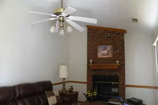 512 Cougar Pl, Havelock, NC 28532 - Photo 4