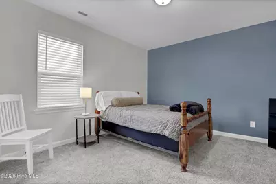 116 Bridgeport Drive, Sneads Ferry, NC 28460 - Photo 22