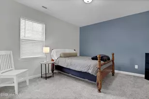 116 Bridgeport Dr, Sneads Ferry, NC 28460 - Photo 22