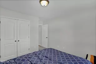 116 Bridgeport Dr, Sneads Ferry, NC 28460 - Photo 20