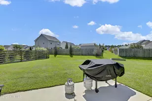 116 Bridgeport Dr, Sneads Ferry, NC 28460 - Photo 24