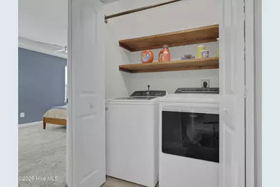 116 Bridgeport Drive, Sneads Ferry, NC 28460 - Photo 12