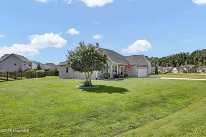 116 Bridgeport Drive, Sneads Ferry, NC 28460 - Photo 28