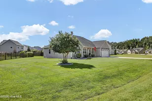 116 Bridgeport Dr, Sneads Ferry, NC 28460 - Photo 28