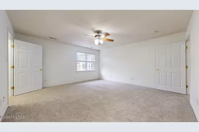 2018 Heritage Lane, Jacksonville, NC 28546 - Photo 18