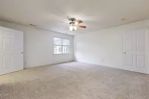 2018 Heritage Ln, Jacksonville, NC 28546 - Photo 18