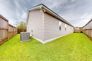 2018 Heritage Ln, Jacksonville, NC 28546 - Photo 26