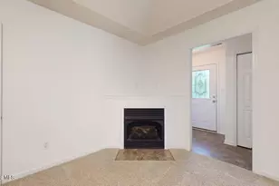 2018 Heritage Ln, Jacksonville, NC 28546 - Photo 6