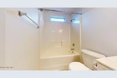 2018 Heritage Lane, Jacksonville, NC 28546 - Photo 22