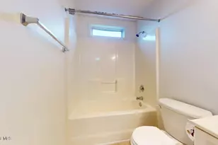 2018 Heritage Ln, Jacksonville, NC 28546 - Photo 22