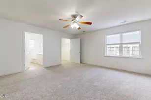 2018 Heritage Ln, Jacksonville, NC 28546 - Photo 16