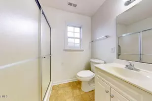 2018 Heritage Ln, Jacksonville, NC 28546 - Photo 20