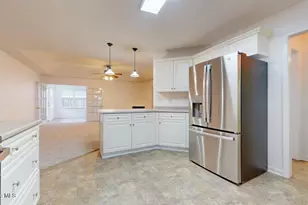 2018 Heritage Ln, Jacksonville, NC 28546 - Photo 10