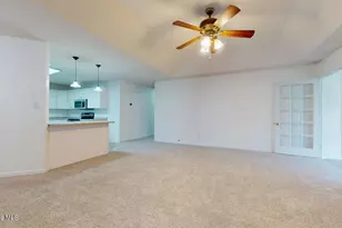 2018 Heritage Ln, Jacksonville, NC 28546 - Photo 4