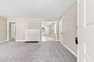 911 Bartlett Ave, Elizabeth City, NC 27909 - Photo 22