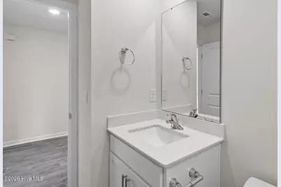 4030 Juanita Avenue, Ayden, NC 28513 - Photo 20