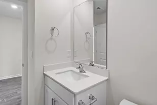 4030 Juanita Ave, Ayden, NC 28513 - Photo 20